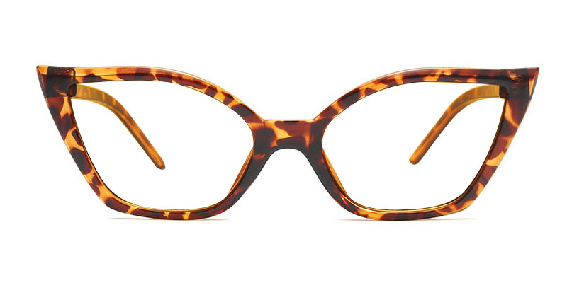 Zeeglasses|Prescription Eyeglasses Frames Online