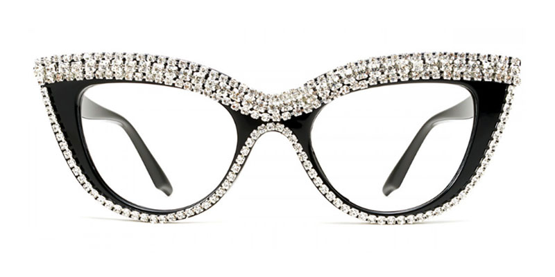 Zeeglasses|Prescription Eyeglasses Frames Online